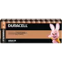 Duracell Basic AAA/LR3 patareid – 24 tk leelispatareid (AAA/LR03)