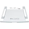 Bosch WTZ11400 pesumasina osa/tarvik