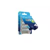 Laetavad akud PANASONIC ENELOOP AA 2000 mAh 4 tk (BK-3MCDE/4CP)