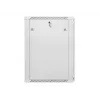 Seinale kinnitatav rack Lanberg WF01-6618-10S