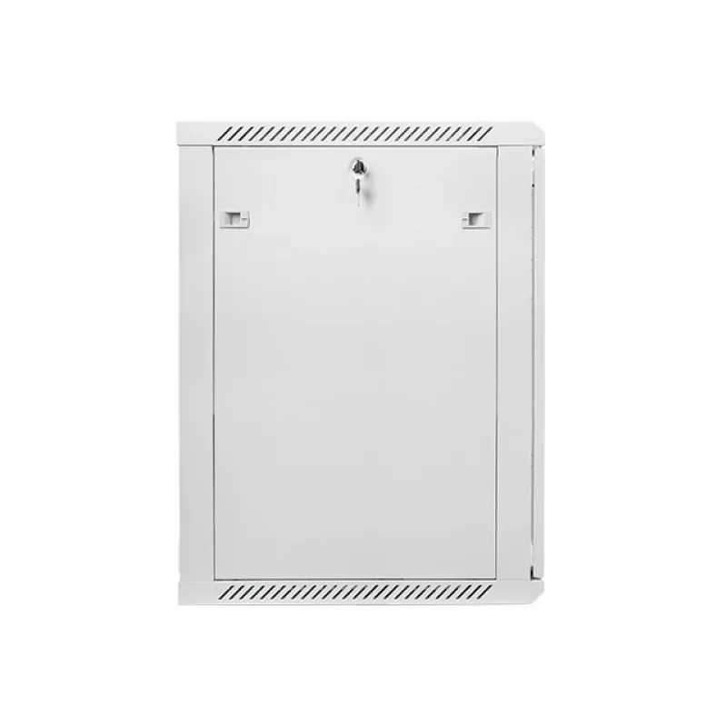Seinale kinnitatav rack Lanberg WF01-6618-10S
