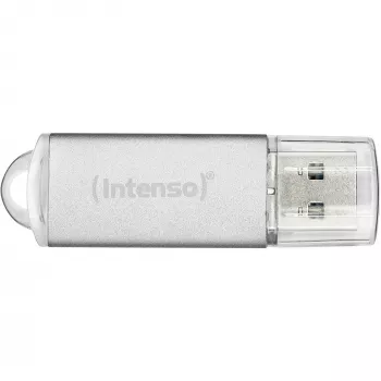 MÄLUPULK USB3.2 64GB/3541490 INTENSO