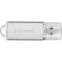 MÄLUPULK USB3.2 64GB/3541490 INTENSO