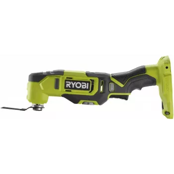 Juhtmeta multiriist Sourcing RYOBI ONE+ RMT18-0 18 V — ilma akuta