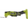 Juhtmeta multiriist Sourcing RYOBI ONE+ RMT18-0 18 V — ilma akuta
