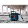 PRO Battery BA 3.7V 3.0Ah XL Professional (sinine, joonlaseritele GLL 80-33 G, GLL 20-22 G)