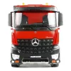 Amewi Mercedes-Benz Arocs kallur 8x4/4 4WD 1 18 RTR ro (22693)
