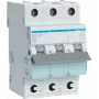 Hager MCS325