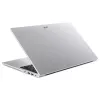 Acer Aspire Lite AL17-31P-33EP (17,3) Prantsuse AZERTY paigutus - klaviatuuri paigutus võib olla saksa