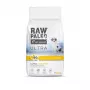 VET EXPERT RAW PALEO Ultra Medium&Large Puppy Turkey - kuivtoit kutsikatele - 10 kg