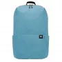 Seljakott Xiaomi Mi Casual Daypack — polüester, sinine, 255×130×340 mm