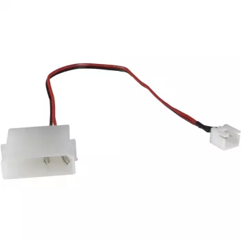 INTER-TECH Argus RS-051 ARGB 120mm korpuse ventilaator – must