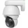 Ubiquiti UniFi AI PTZ Precision - võrgu valvekaamera - PTZ - pöörlev platvorm - ilmastikukindel - värviline (päev/öö)