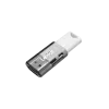 USB-mälupulk Lexar 32 GB USB Type-A 2.0 JumpDrive S60