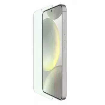 Screenforce Trueclear Curve ekraanikaitse SAMSUNG S24 Ultr jaoks