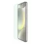 Screenforce Trueclear Curve ekraanikaitse SAMSUNG S24 Ultr jaoks