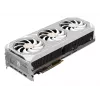 ZOTAC GAMING GeForce RTX 5090 SOLID OC White 32GB GDDR7