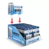 Leelispatareid everActive LR64BLPADIS — 96 tk, AA suurus