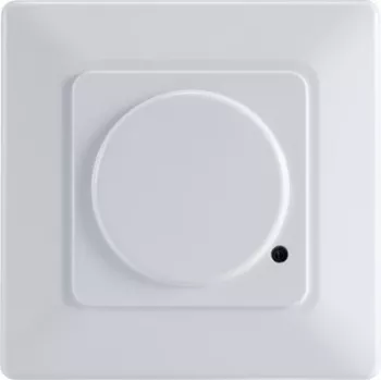 Renkforce RF-4216076 White