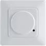 Renkforce RF-4216076 White