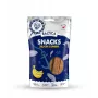 BALTICA Snacks lõhe ja banaaniga - koeramaius - 80g
