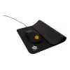 STEELSERIES QcK Perf XL hiirpad - Control