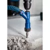 Meisliadapterikomplekt Bosch EXPERT SDS Clean max 400 mm iseterituv