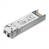 TP-Link SM6110-SR võrgusaatja moodul Fiiberoptiline 10000 Mbit/s SFP+ 850 nm