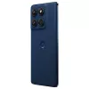Motorola Moto Edge 60 5G 8RAM 256GB sinine