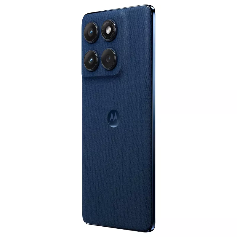 Motorola Moto Edge 60 5G 8RAM 256GB sinine