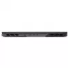 Sülearvuti Acer Predator PH18-73 18-tolline Intel Core Ultra 9 275HX 64GB 4TB NVIDIA RTX 5080 Windows 11 Pro