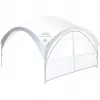 Sunwall Coleman 2000032121