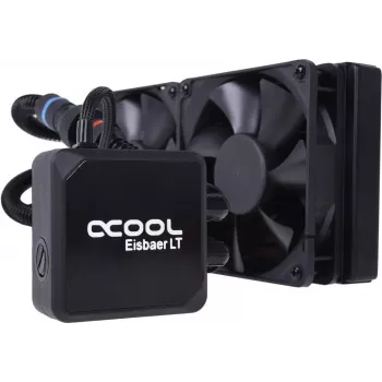 Alphacool Eisbaer LT240 CPU - Must (11445)