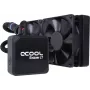 Alphacool Eisbaer LT240 CPU - Must (11445)