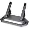 Thermaltake šassii alusekomplekt The Tower 600 Racing roheline - Torn - kriimustuskindel