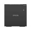 Epson TM-M30III 203 x 203 DPI juhtmega termoposprinter