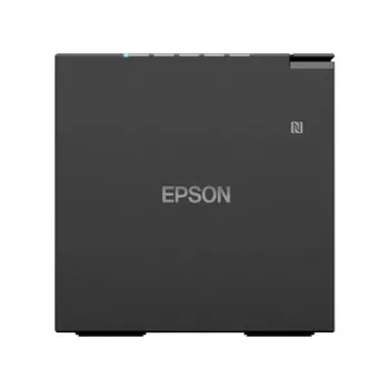 Epson TM-M30III 203 x 203 DPI juhtmega termoposprinter