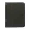 Folio ümbris Apple Tucano IPDP11M4UPP-BK 11 tolli Must