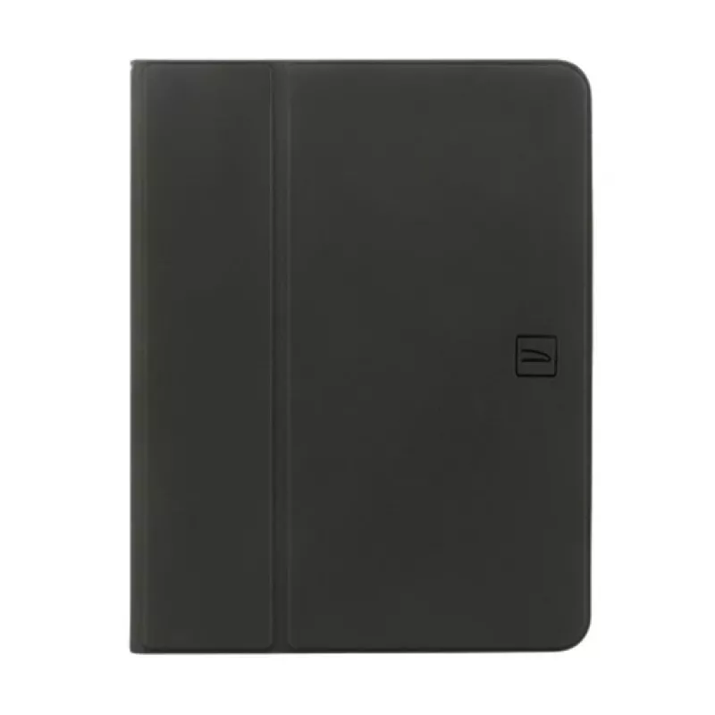 Folio ümbris Apple Tucano IPDP11M4UPP-BK 11 tolli Must