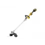 DeWALT DCMST561P1-QW muruniiduk