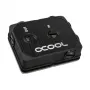 Alphacool Eisblock XPX Pro 1U protsessorijahuti - AMD/Intel
