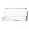 Mitmeotstarbeline printer HP ENVY Photo Envy 7230 — termoinkjet, värviline, 4800 x 1200 DPI, Wi‑Fi, A4, kahepoolne printimine