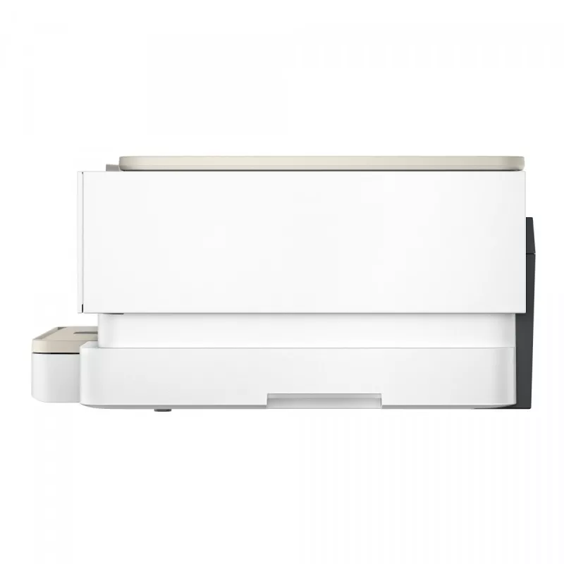 Mitmeotstarbeline printer HP ENVY Photo Envy 7230 — termoinkjet, värviline, 4800 x 1200 DPI, Wi‑Fi, A4, kahepoolne printimine