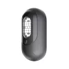 Ubiquiti UP-FloodLight liikumisanduriga prožektor, UniFi Protect