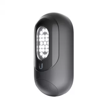 Ubiquiti UP-FloodLight liikumisanduriga prožektor, UniFi Protect