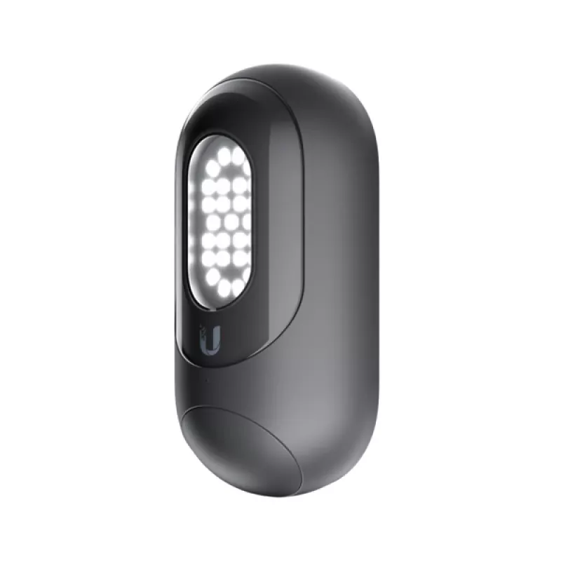 Ubiquiti UP-FloodLight liikumisanduriga prožektor, UniFi Protect