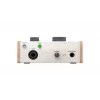 Universal Audio VOLT 176 - USB heliliides
