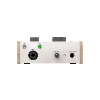 Universal Audio VOLT 176 - USB heliliides