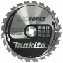 Makita B-32188 ketassaagileht 35,5 cm 1 tk