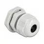 Kaabelliitmik DeLOCK 60374 Hall Plastik 2 tk